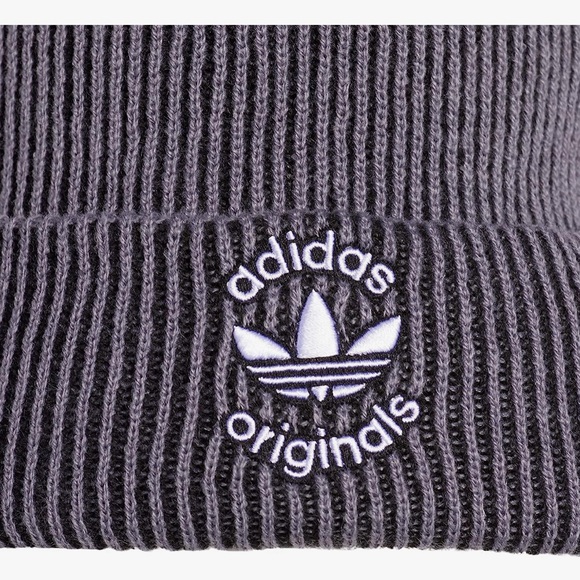 Adidas Men’s Beanie Hat - Picture 3 of 9